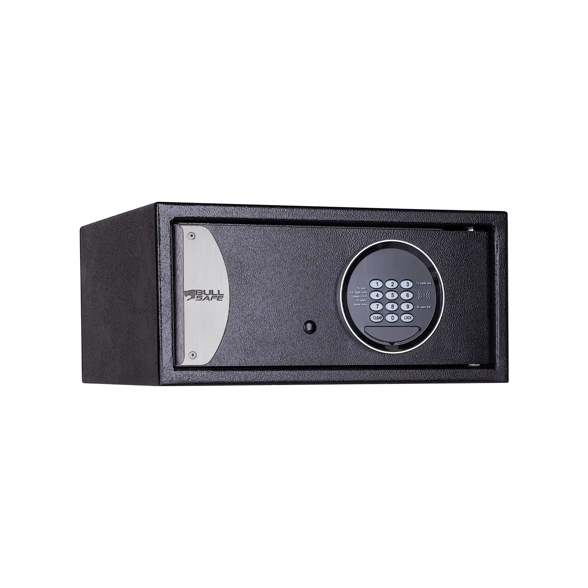 cajas-fuertes-laptop-Cerrada-3-4