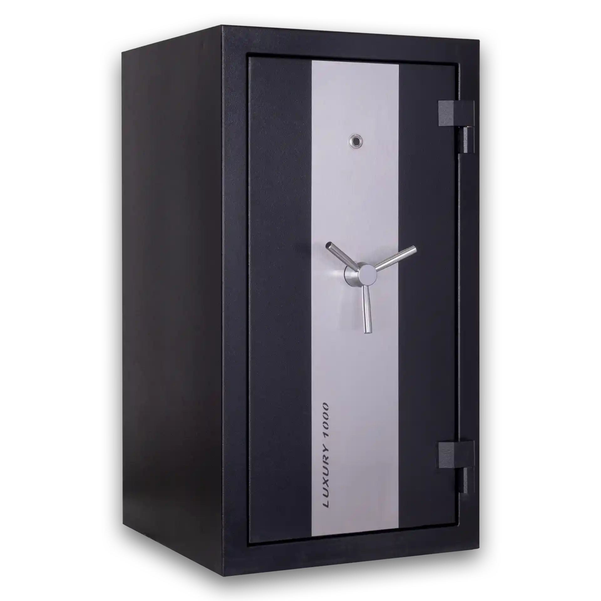 cajas-fuertes-luxury-1000-Cerrada-3-4