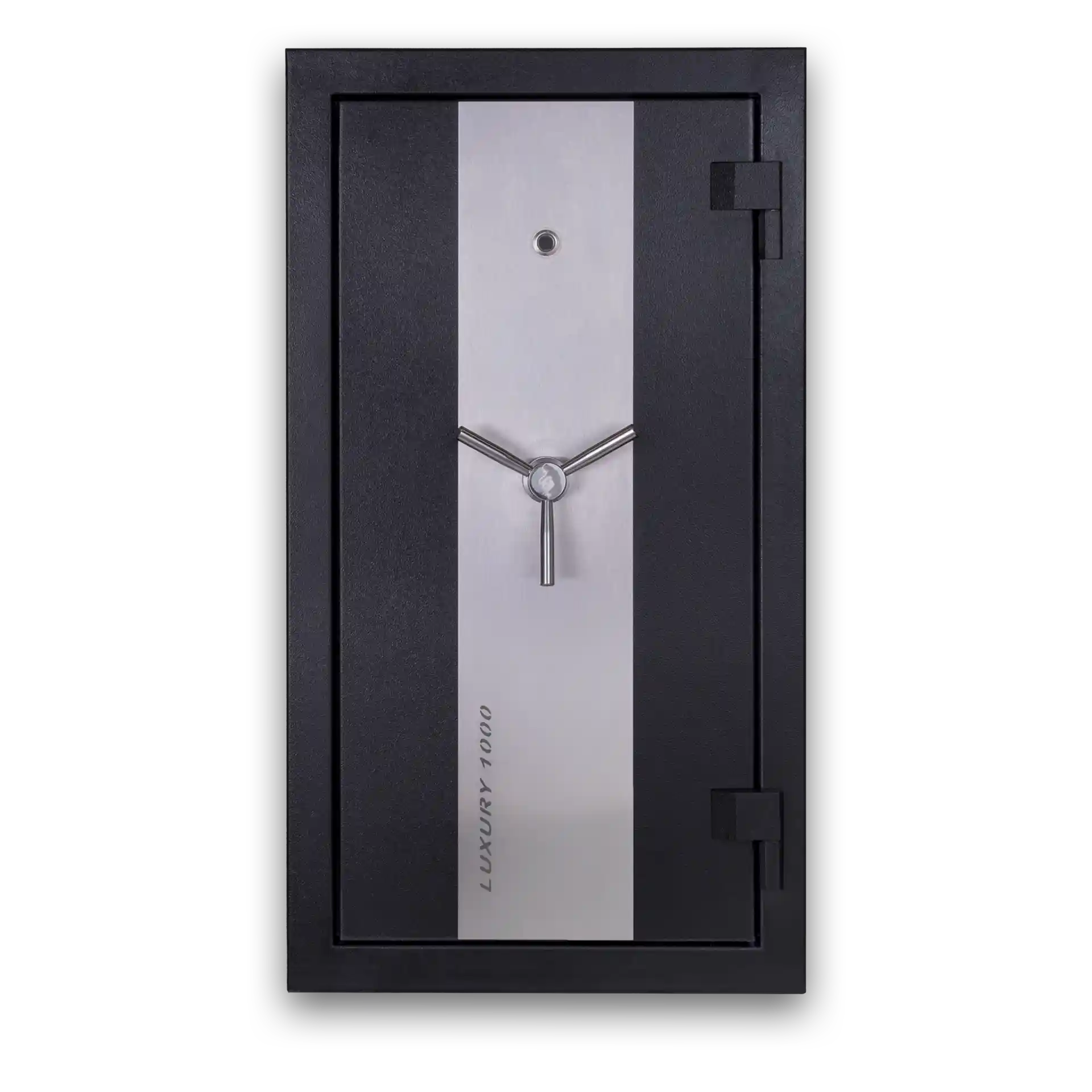 cajas-fuertes-luxury-1000-Cerrada-Frente