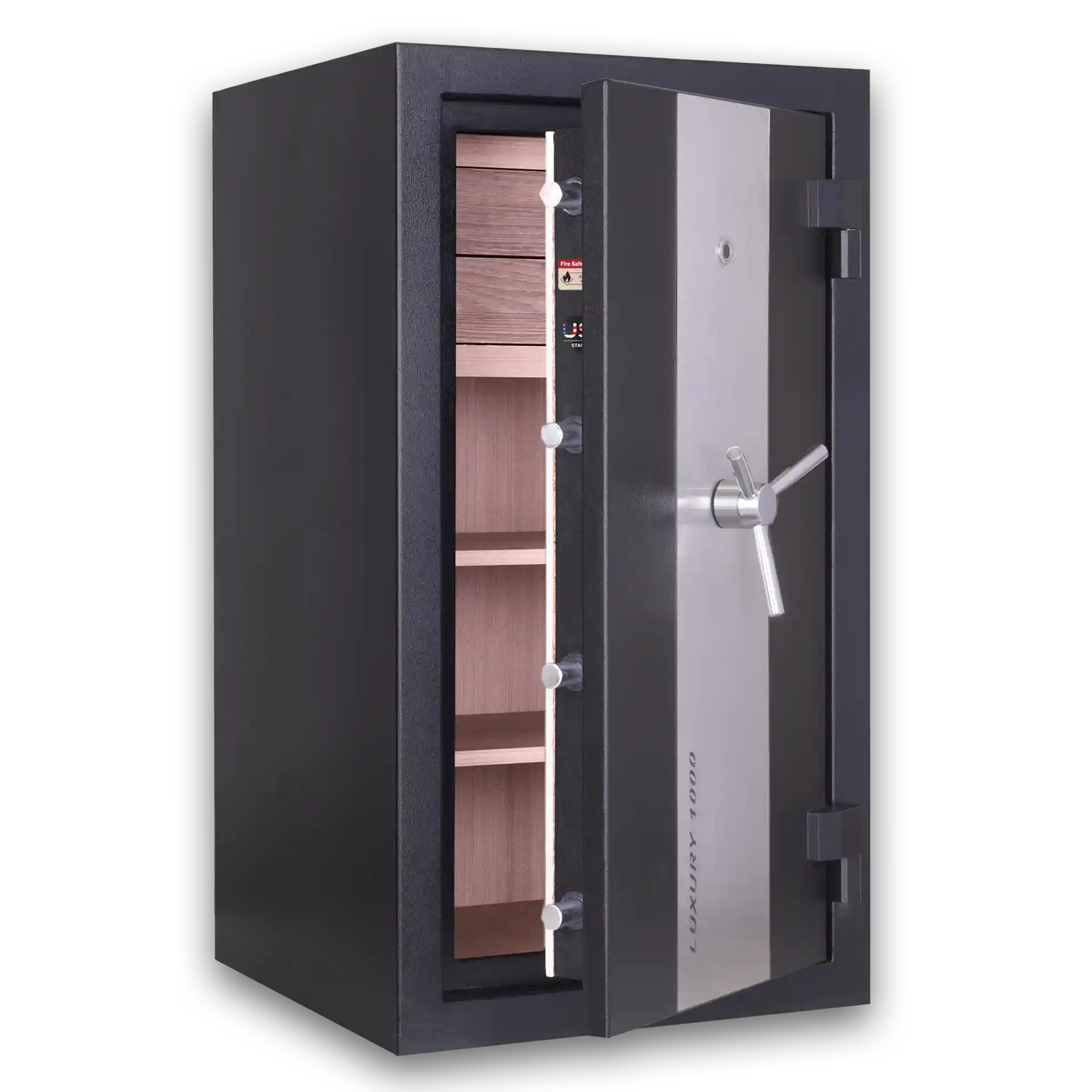 cajas-fuertes-luxury-1000-Semi-Abierta-3-4