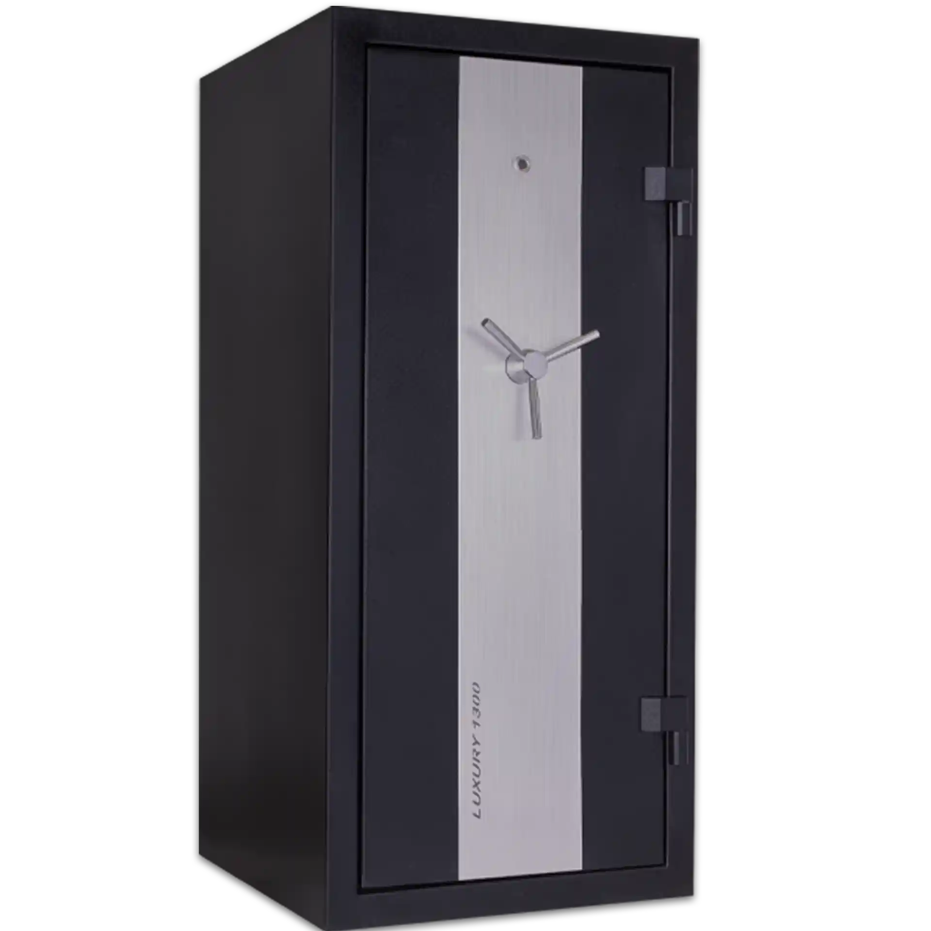 cajas-fuertes-luxury-1300-Cerrada-3-4