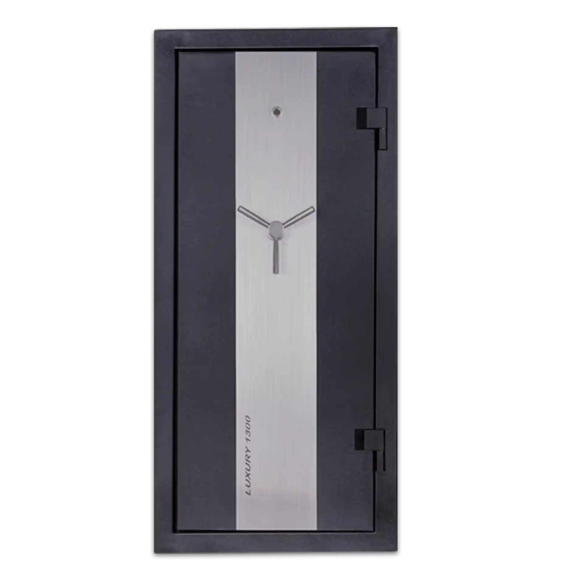 cajas-fuertes-luxury-1300-Cerrada-Frente