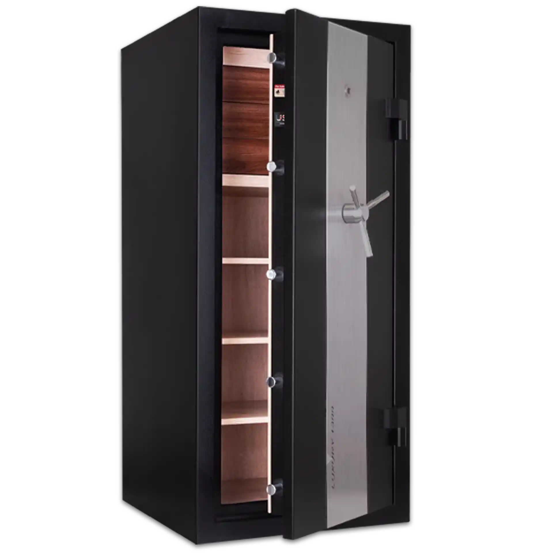 cajas-fuertes-luxury-1300-Semi-Abierto-3-4