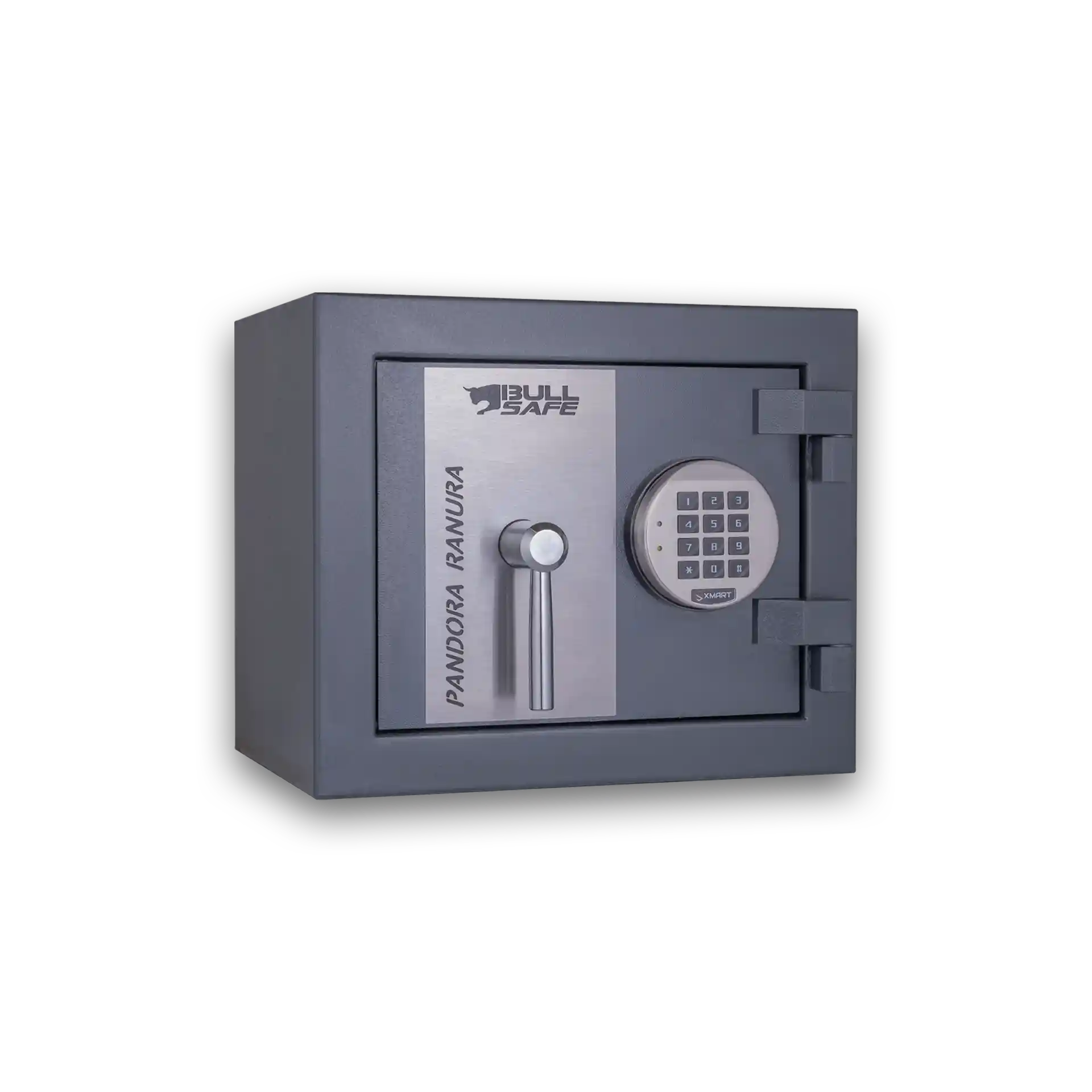 cajas-fuertes-pandora-ranura-Cerrada-3-4