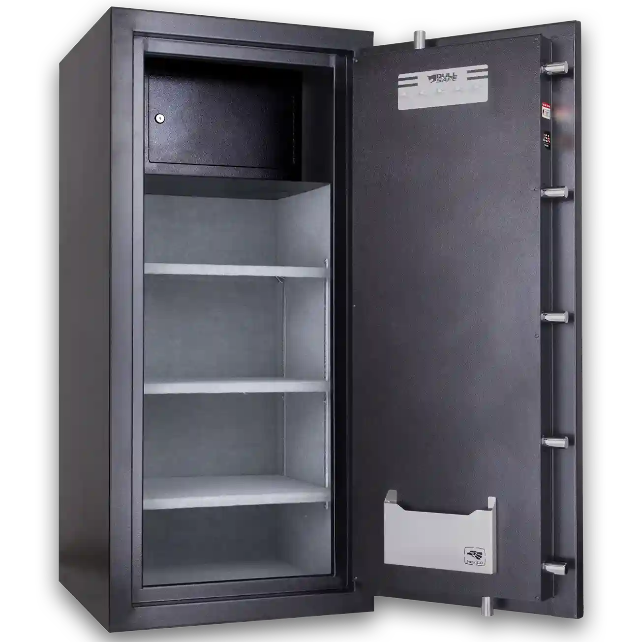cajas-fuertes-protek-1300-Abierta-3-4