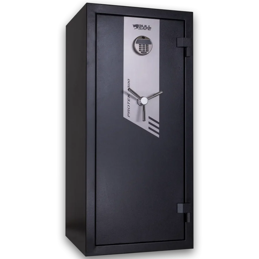 Protek 1300