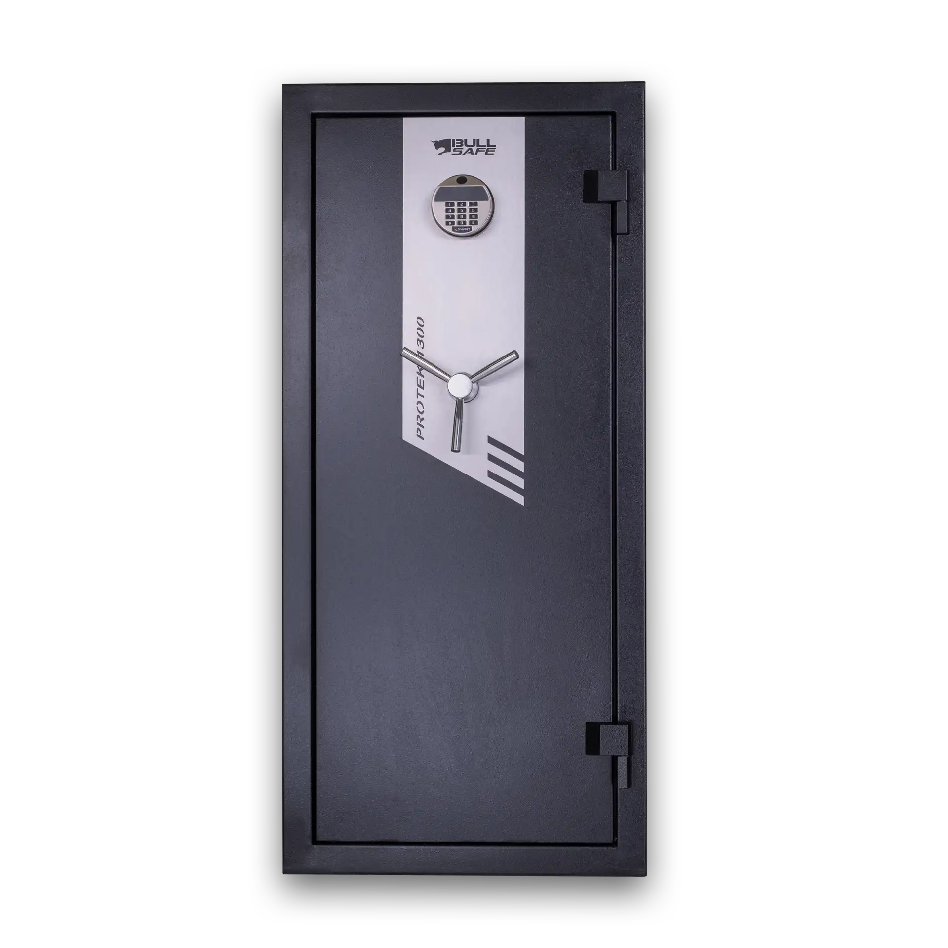 cajas-fuertes-protek-1300-Cerrada-Frente