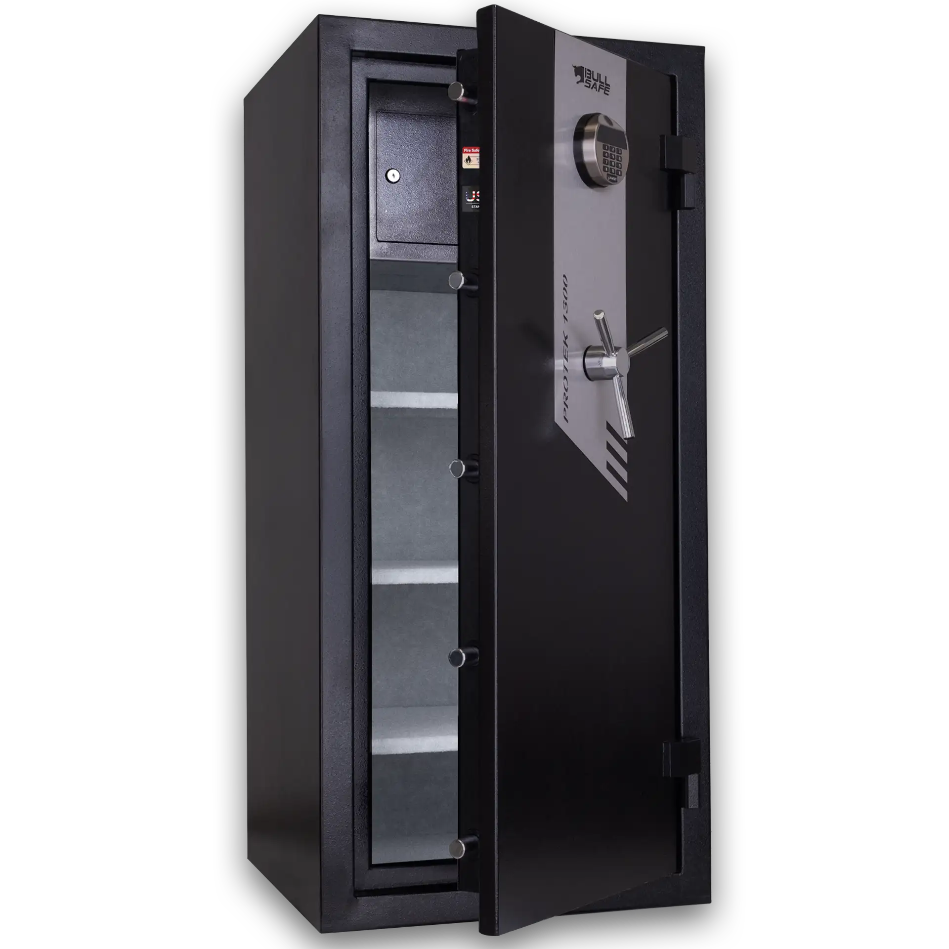 cajas-fuertes-protek-1300-Semi-Abierta-3-4