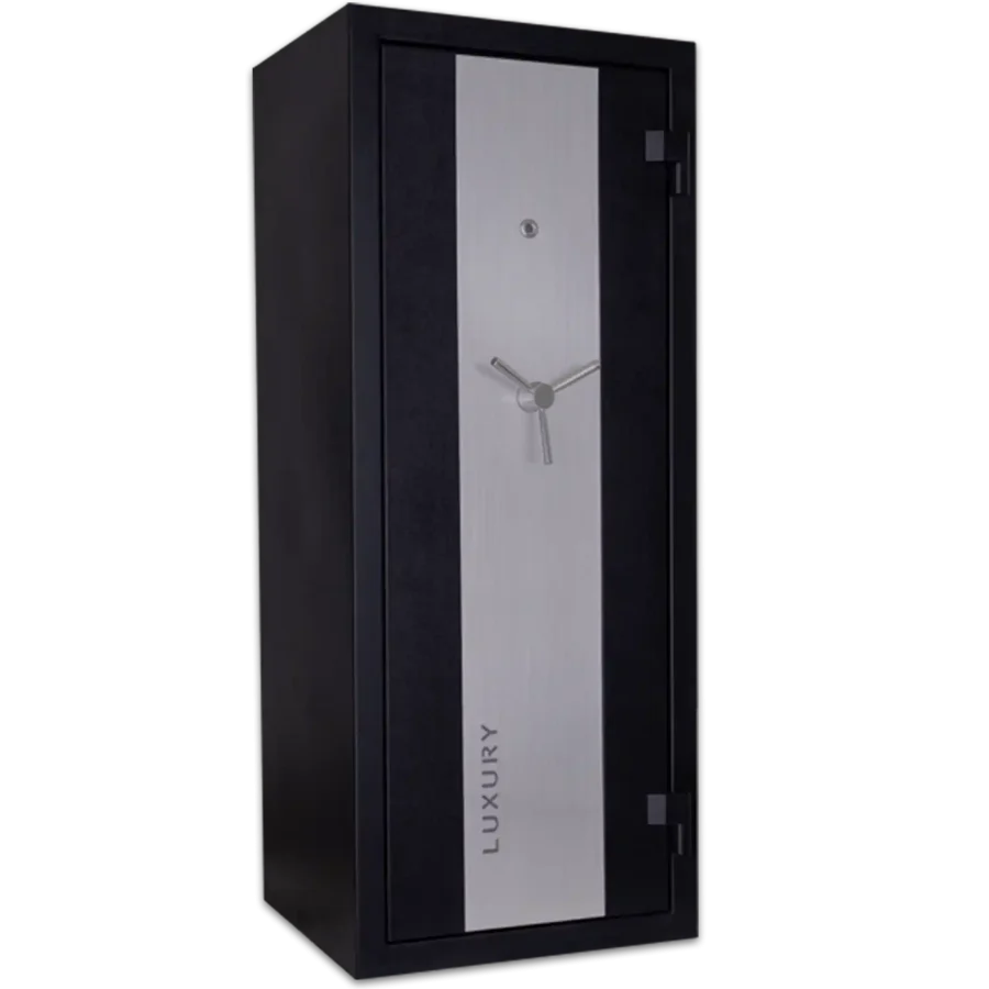 Reloj