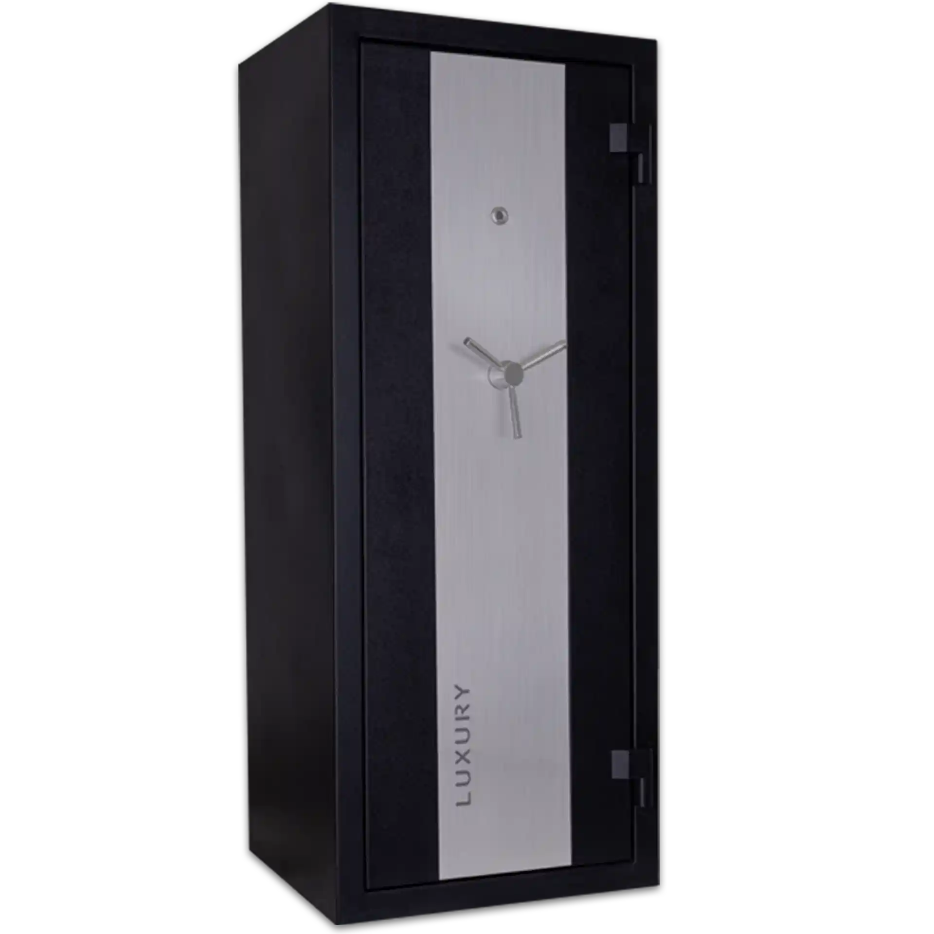 cajas-fuertes-reloj-Cerrada-3-4