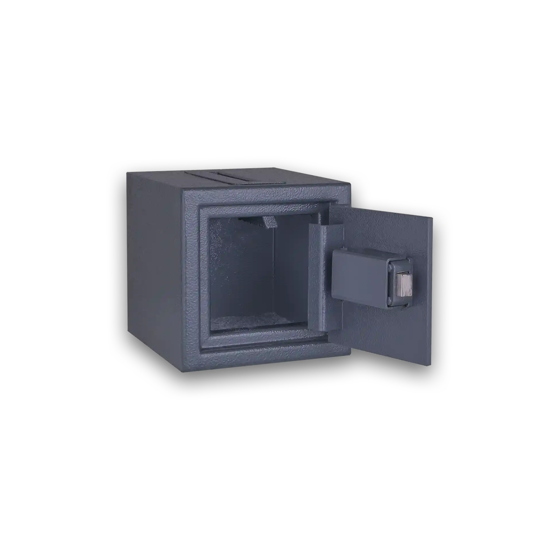 cajas-fuertes-reparto-ranura-Abierto-3-4