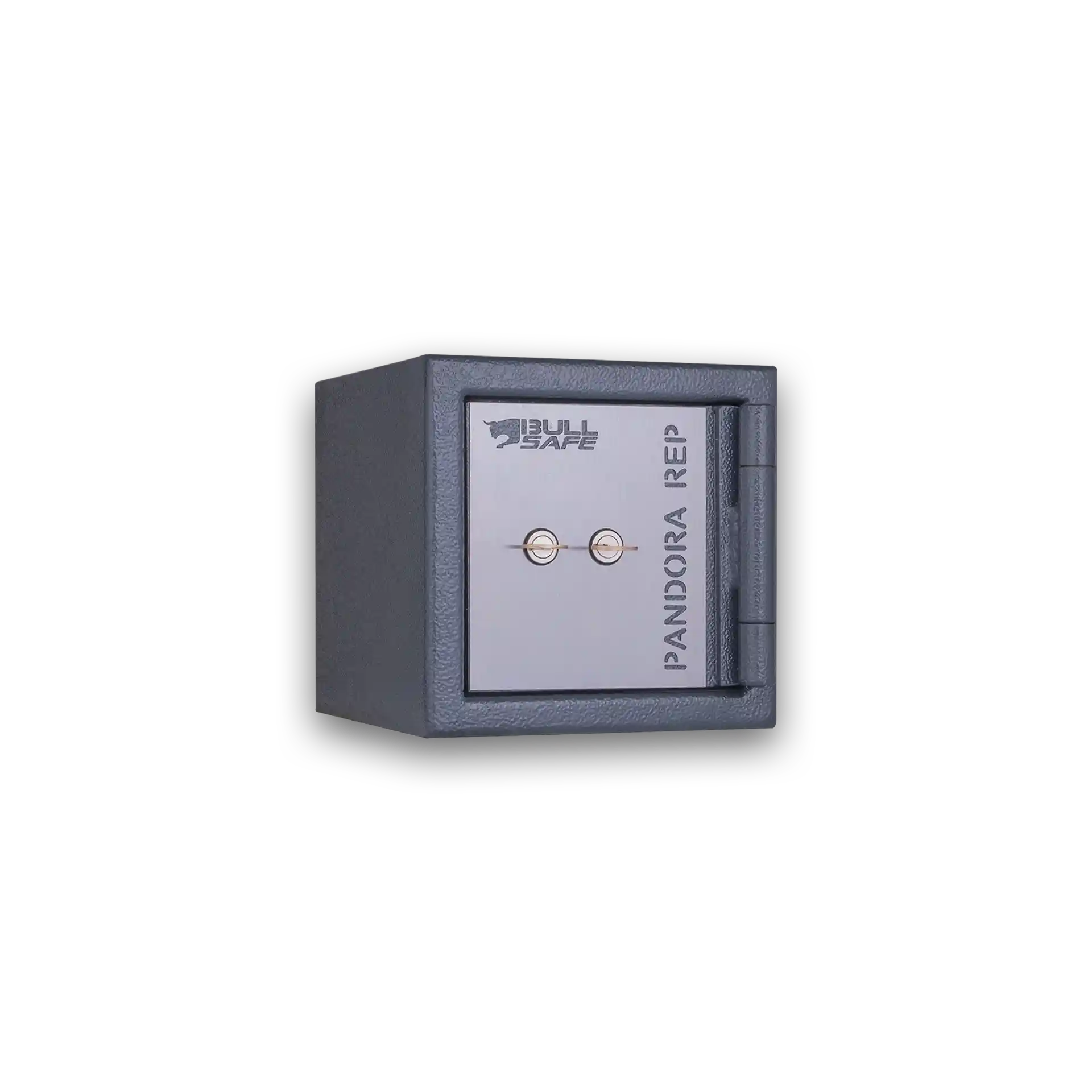 cajas-fuertes-reparto-ranura-Cerrada-3-4